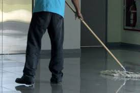 Hasil diskusi kita dengan petugas kebersihan, bahwa petugas kebersihan memiliki pendapatan rp. Enam Petugas Kebersihan Dipecat Tanpa Alasan Reportmalut Com