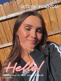 Hello from Alexis: A Dallas Mom's Journey