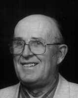 Search Ronald Kee Obituaries and Funeral Services