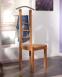 Weitere bauen, wohnen & garten geschäfte in aalen. Stummer Diener Stuhl Aus Massivem Eichenholz Jetzt Online Kaufen Oder In Einer Unserer Filialen Diener Royal Oak Flur Mobel