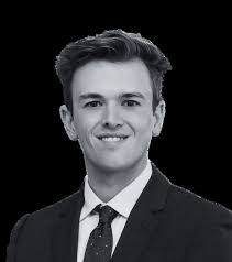 SF Climate Week CTF Overview 2025