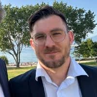 70+ "Daniel Acedo" profiles