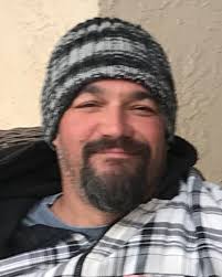 Friends say I look like a body double of Jason Momoa. What do you think?