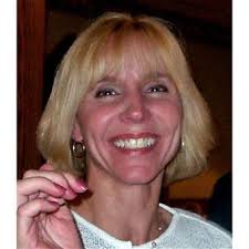 BETHE ANNE OTT Obituary