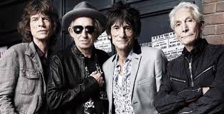 Jeszcze w 1999 roku koncert zostaje wydany na kasecie vhs (obecnie niedostępny). Rolling Stones Dyskografia Rmf Fm