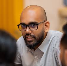 What is your best hunting trophy?