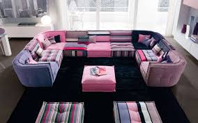 Dopo aver scelto il vostro letto perfetto non resta che completare la camera da letto decidendo tra una straordinaria gamma dei prodotti. Pin By Julya Chernova On Stuff Floor Seating Living Room Fabric Sofa Furniture