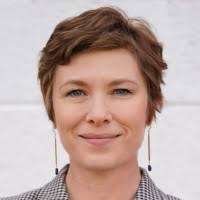 30+ "Copeland" profiles