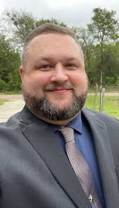 City of Beverly Hills welcomes new police chief