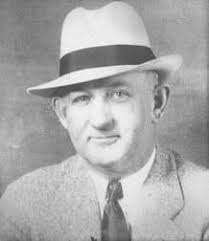 THE TUSCOLA FIRE DEPARTMENT