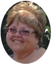 Obituary for Nancy L. Weathers