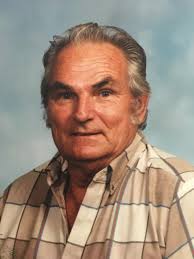 Norman Williamson Obituary