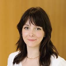 Hannah Osborn's Instagram, Twitter & Facebook