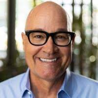 STEVEN SOFFER N.D. MH. Email & Phone Number