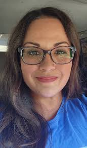 Burleson Youth Association