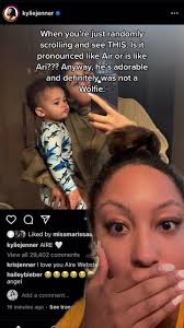 Aire Webster Name Meme