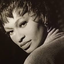 Emma Heming Willis added a new photo.