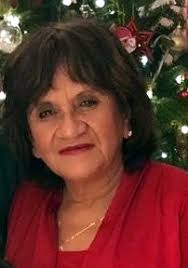 Dorayne Olivry Obituary