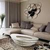Salah satu warna netral lainnya yang sangat cocok untuk rumah minimalis adalah beige. Https Encrypted Tbn0 Gstatic Com Images Q Tbn And9gcr9yfhh5icrtdiwhwacargnfaqkcq8fucmzxblwsezg3m3wwqz1 Usqp Cau