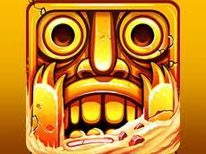 Garena online private limited (usd) is responsible for this page. Playjolt Com Play Free Online Games For Pc