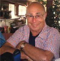 Search William Brainard Obituaries and Funeral Services