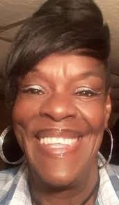 Mae Stevenson Obituary