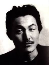 Ko 야마모토 마사유키와 그의 아내 마사코는 이전에 타이완에서 선교 봉사를 하며 8년을 지냈습니다. ê²¹ê²¹ì˜ ìš°ì—¬ê³¡ì ˆ ì´ì¤'ì„­ì˜ ì‚¶ê³¼ ì˜ˆìˆ ì„ ë¶ˆëŸ¬ë‚´ë‹¤ ê²½í–¥ì‹ ë¬¸
