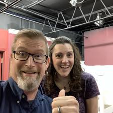 Gene Ryan (@therealgeneryan) • Instagram photos and videos