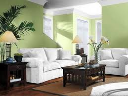 Jul 05, 2021 · model teras rumah minimalis desain cantik dan sederhana ini dijamin bikin rumahmu tambah homey. 94 Kombinasi 2 Warna Cat Ruang Tamu Minimalis Sempit Modern Ideas Living Room Designs Living Room Color Paint Colors For Living Room