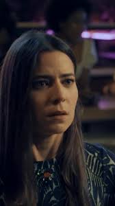 Horacio pone a Emma entre la espalda y la pared, ¿qué harías en su lugar? ,  #AnaDeNadie, 🕤 9:30 p.m. por #AztecaUNO.