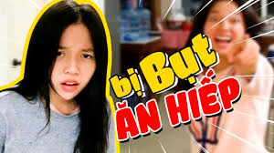 Linh ngọc đàm và bụt từng là cặp đôi đẹp trong giới streamer việt. Khoáº£nh Kháº¯c Xam Xi Cá»§a Linh Va Bá»¥t Youtube