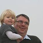 Amazon.com: David Sell: books, biography, latest update