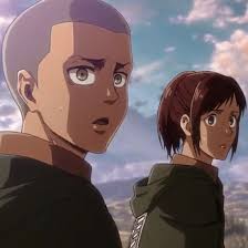 Alexander Trejo (alexander_csc)