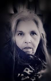 Judy L. Martinez Obituary (2024)