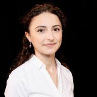 1400+ "Anna Phd" profiles