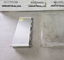 BENTLY NEVADA COMM GATEWAY I/O MODULE RS485 133323-01 NEW | eBay