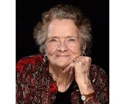 Joyce Worsham Obituary (2025)