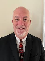 Toby Salter's Instagram, Twitter & Facebook