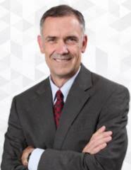 Neurosurgeon, Orthopedic Surgeon