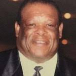 Freddy J. Abraham, Sr. Obituary