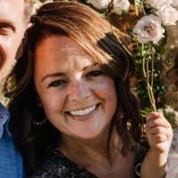 Mandy Sellers's Instagram, Twitter & Facebook