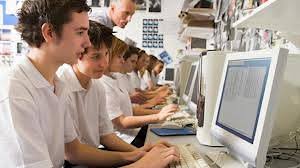 How To Find Education Technology Grants Educational Technology Education Classroom Grants