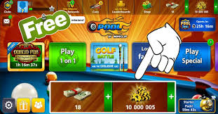 How do some players get legendary cues at a very low level in the miniclip 8 ball pool game? Free Accounts 10m Coins 8bp