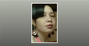 Contoyia J Abner Obituary May 11, 2011