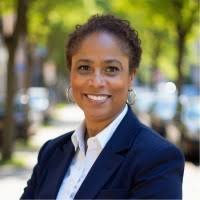 Barbara Whelan Email & Phone Number