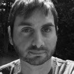 2010 Individual Artist Fellowship Recipient