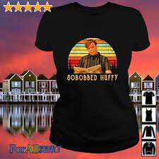 Huffpost, formerly the huffington post until 2017 and sometimes abbreviated huffpo, is an american news aggregator and blog, with localized and international editions. Dennis The Menace Sobobbed Huffy Vintage Shirt Hoodie Sweatshirt And Long Sleeve