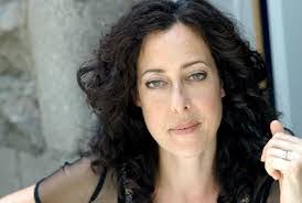 Elizabeth Rex's Instagram, Twitter & Facebook