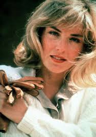 1. Woche TV November 2002