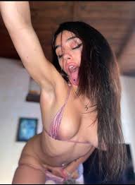 Emily Greco hot gallery